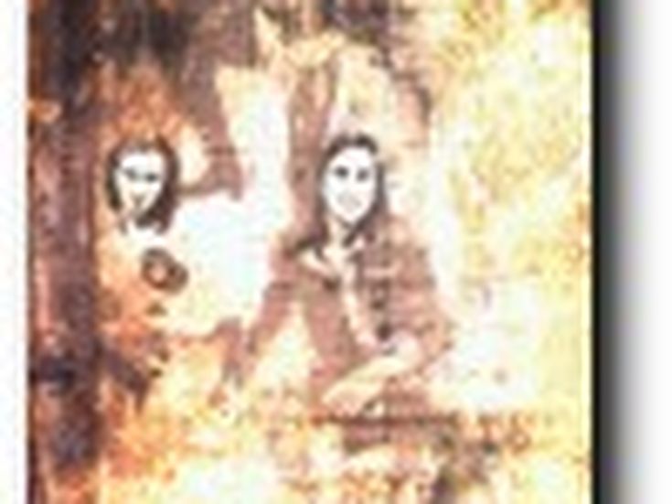 Reunion dei Genesis: (almeno per ora) è una bufala
