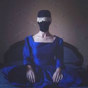 Sonic Jesus - DEAD MAN