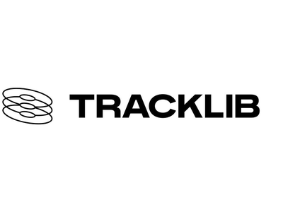 Tracklib