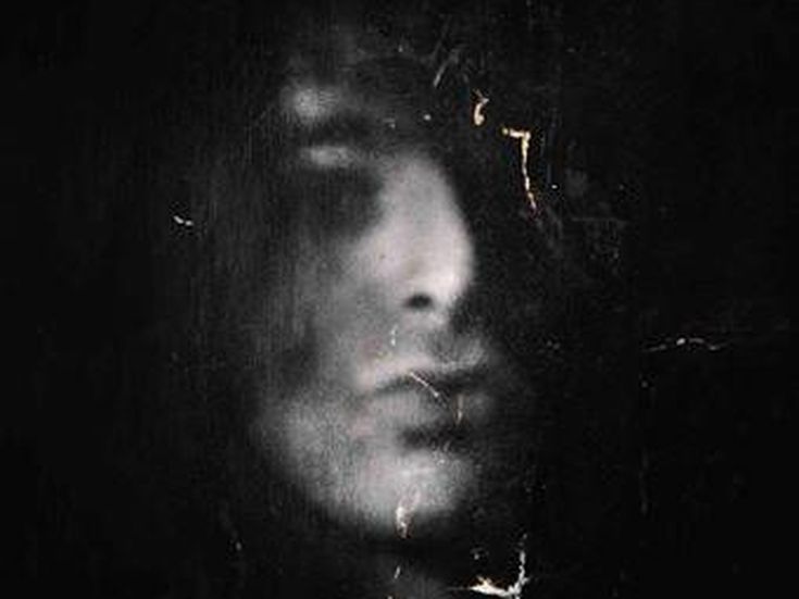 Alan Vega