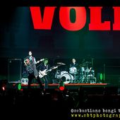 10 marzo 2017 - Modigliani Forum - Livorno - Ligabue in concerto 10 marzo 2017 - Modigliani Forum - Livorno - Ligabue in concerto