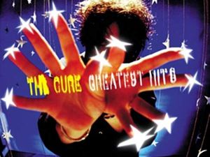 I dischi della settimana su Rockol: Cure, Il Genio, Perturbazione, Deftones