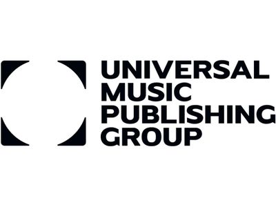 universal music publishing