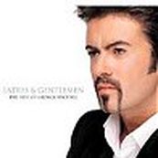 George Michael - LADIES AND GENTLEMEN