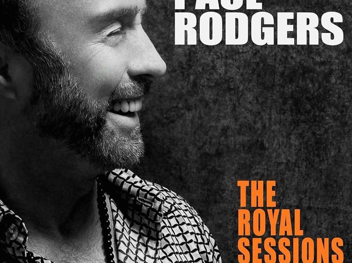 Paul Rodgers non ha suonato “All Right Now” per quasi 20 anni Paul Rodgers non ha suonato “All Right Now” per quasi 20 anni