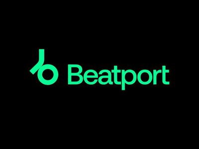 Beatport