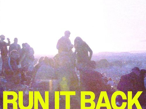 Samsung presenta a Londra "The audio lab" e gli speaker wireless a 360°