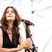 6 luglio 2023 - Goa Boa Festival - Arena del Mare - Genova - Charlie Risso in concerto 6 luglio 2023 - Goa Boa Festival - Arena del Mare - Genova - Charlie Risso in concerto