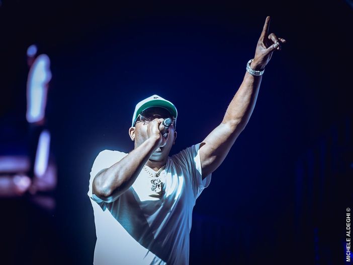 50 Cent ritira dal mercato la sua villa in Connecticut 50 Cent ritira dal mercato la sua villa in Connecticut