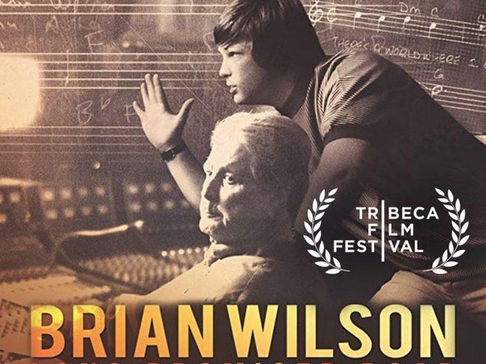 Brian Wilson shock: &quot;Ha la demenza&quot;. La famiglia chiede la tutela