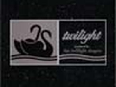Twilight Singers, a febbraio il nuovo album &quot;Dynamite steps&quot;