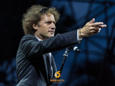 Giovani interpreti alla conquista del Trofeo Abraxas