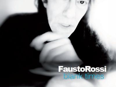 Faust'O