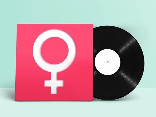 Industria musicale e disparità di genere: la strada è ancora lunga