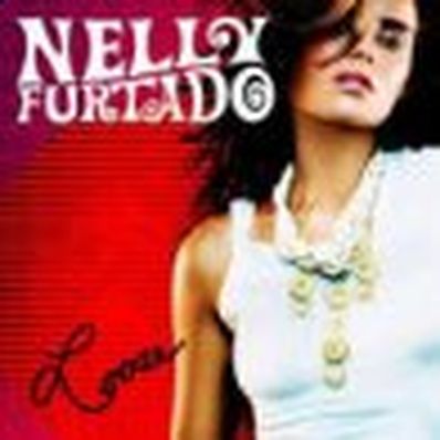 LOOSE Nelly Furtado