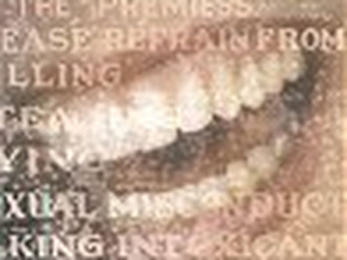 Alanis Morissette, nuovo album prima difficile e poi facile Alanis Morissette, nuovo album prima difficile e poi facile