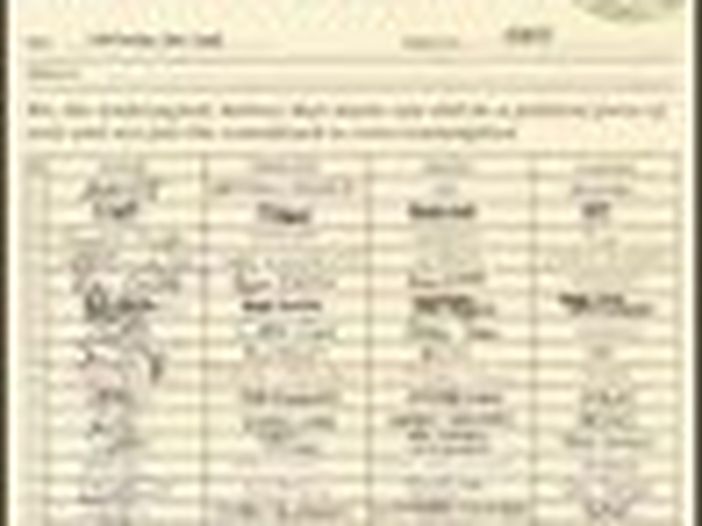 Matthew Herbert, esce l’11 ottobre “One Pig”. E intanto remixa per Bjork Matthew Herbert, esce l’11 ottobre “One Pig”. E intanto remixa per Bjork