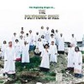 Polyphonic Spree - THE BEGINNING STAGES OF THE POLYPHONIC SPREE