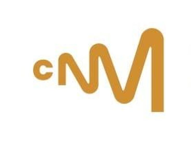 CNM