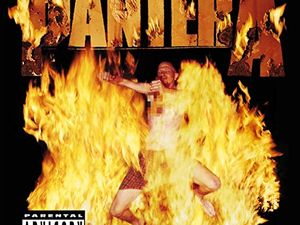 Pantera
