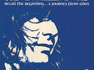steve miller band
