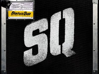 Status Quo, Cavalieri della Regina