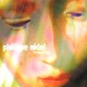 Philippe Eidel - RENAISSANCE