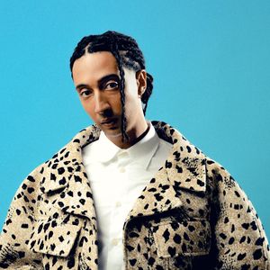 Ghali Ghali