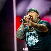 29 giugno 2019 - Bologna Sonic Park - J-Ax e Articolo 31 in concerto