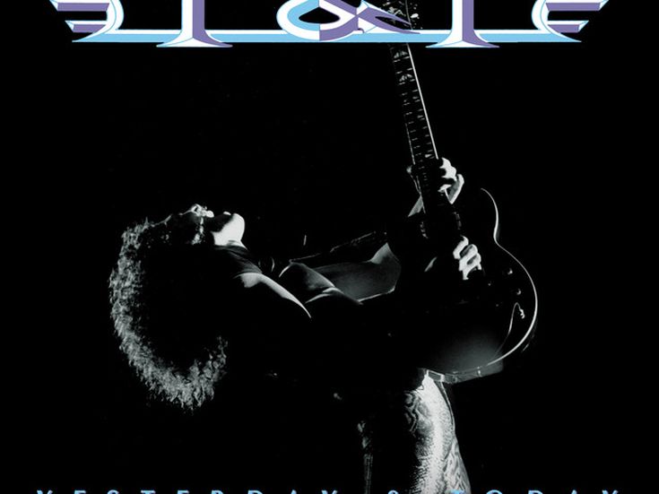 Y&amp;T, addio a Phil Kennemore