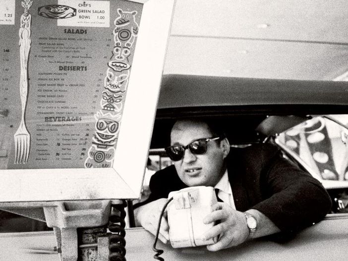 Beastie Boys, triplo vinile per i 30 anni di &quot;Ill Communication&quot;