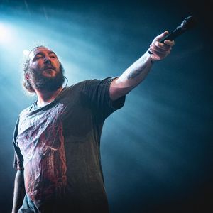 I Prevail I Prevail