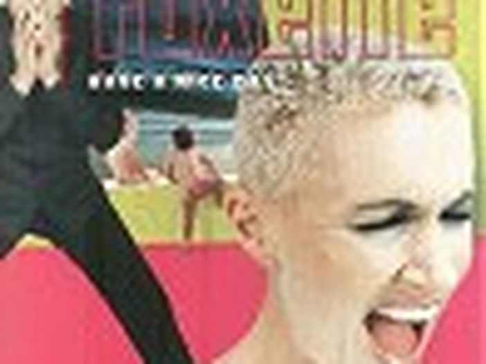 Un autore: &#039;I Roxette mi hanno derubato&#039;