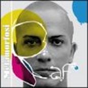 Raf - METAMORFOSI