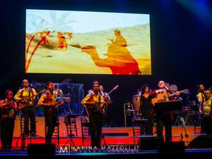 Accordo Rai-Sony Music, tornano (in cd e dvd) 'Doc' e 'Canzonissima'