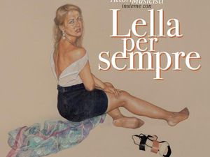 Lella per sempre