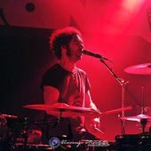 14 maggio 2016 - Bronson - Ravenna - Dandy Warhols in concerto