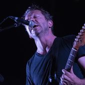 Roma, 9 Luglio @ Villa Ada Roma incontra il mondo