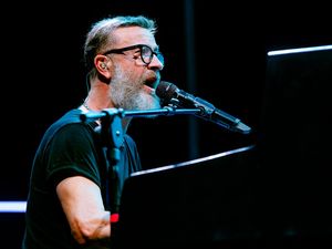 Marco Masini
