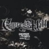 Cypress Hill - GREATEST HITS FROM THE BONG