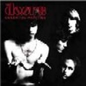Doors - ESSENTIAL RARITIES