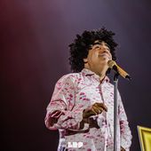 10 maggio 2018 - Unipol Arena - Casalecchio di Reno (Bo) - Elio e le Storie Tese in concerto 10 maggio 2018 - Unipol Arena - Casalecchio di Reno (Bo) - Elio e le Storie Tese in concerto