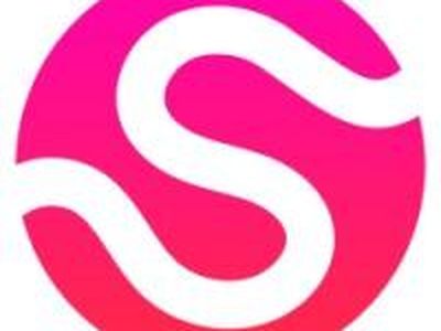 Songkick