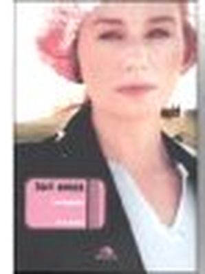 TORI AMOS. LA BIOGRAFIA Jay S. Jacobs