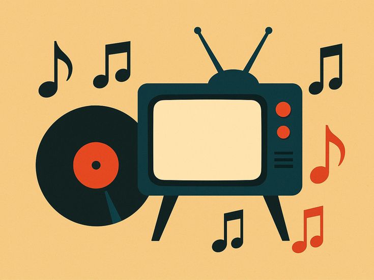 Sigle TV