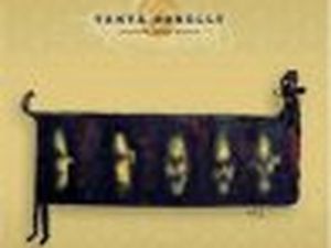 Comunicato Stampa: Onine il jukebox di Tanya Donelly