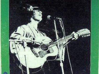 Steve Miller Band, con la data in Italia anche invasione di ristampe