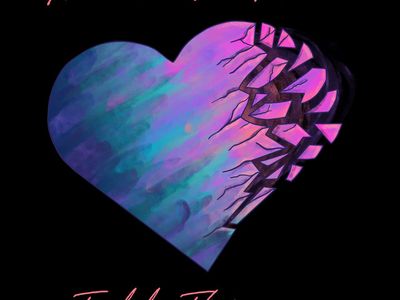 Buon sangue non mente: il debutto di Teddy Thompson