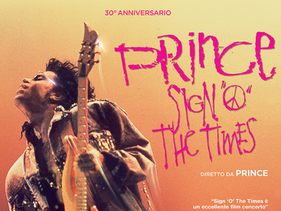 Prince