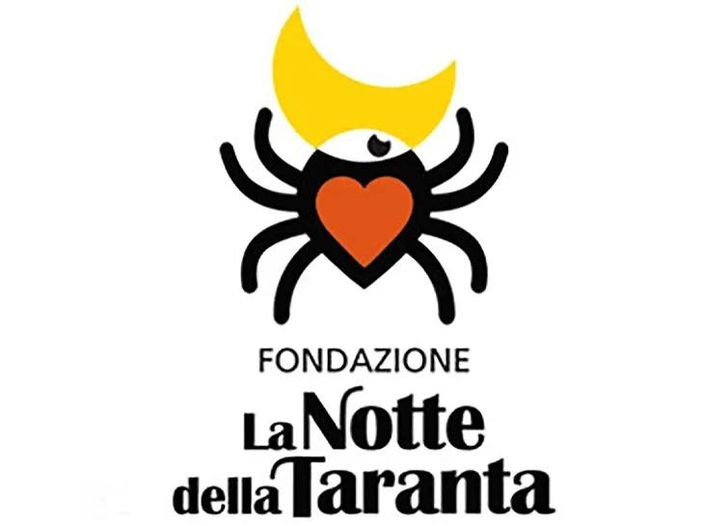 La Notte della Taranta: il dialogo tra tradizione e innovazione